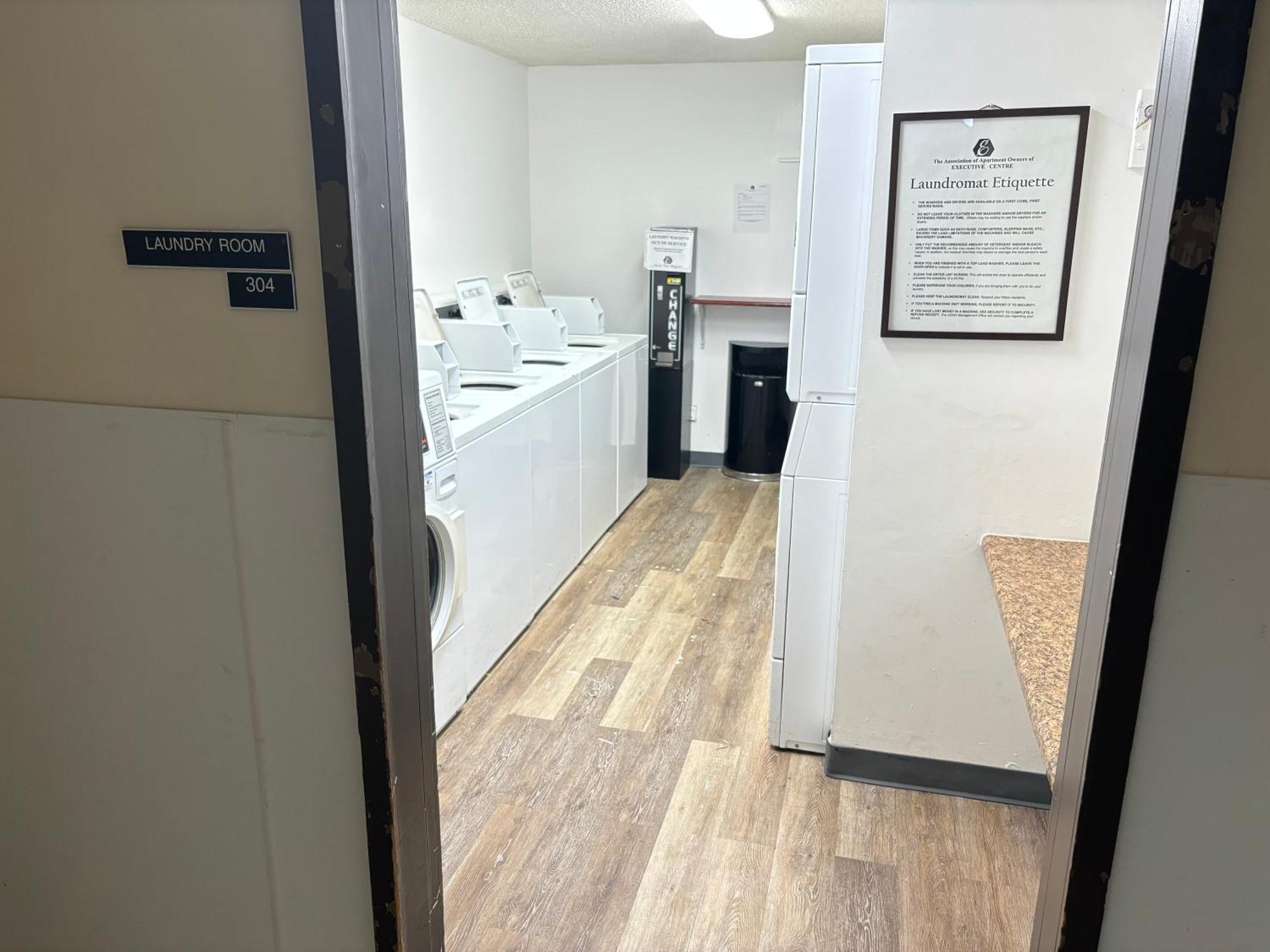 2Br Downtown High Ceiling Free Parking And Wifi Apartment Хонолулу Екстериор снимка